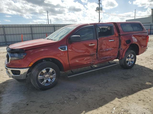 ford ranger xl 2019 1fter4eh8kla53709