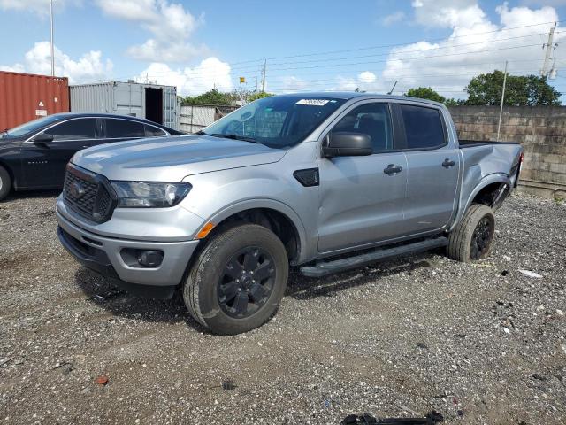 ford ranger xl 2022 1fter4eh8nld00618