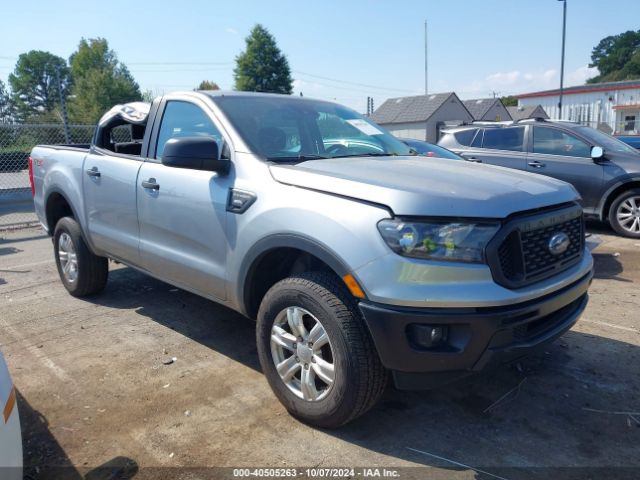 ford ranger 2022 1fter4eh8nld54307