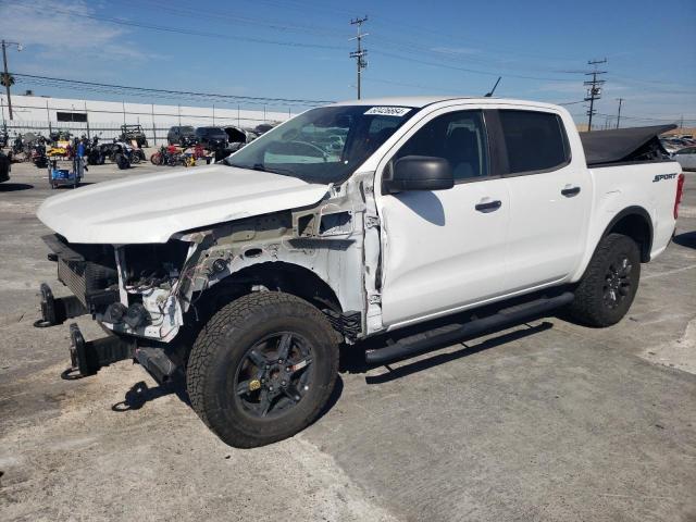 ford ranger xl 2019 1fter4eh9kla38412