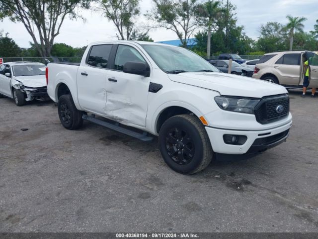 ford ranger 2019 1fter4eh9kla81521