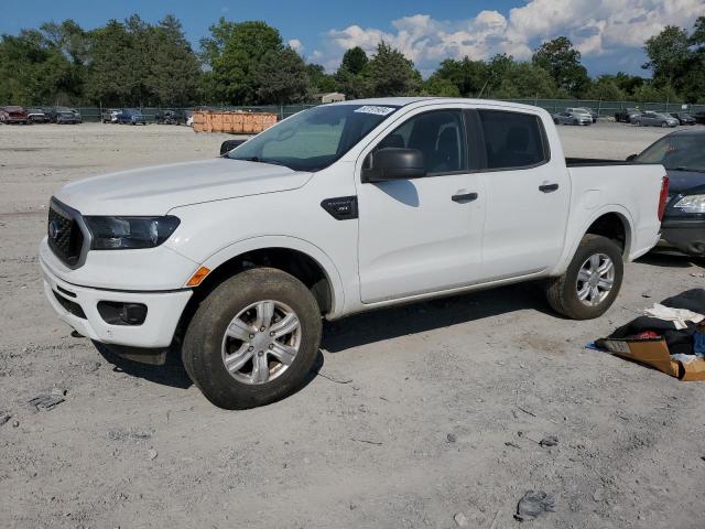 ford ranger xl 2019 1fter4eh9kla84578