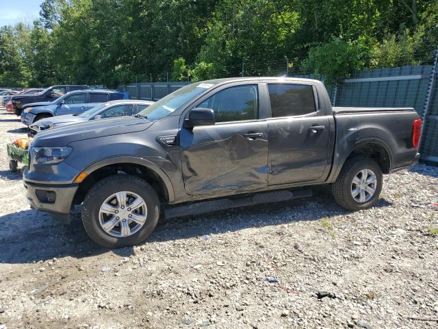 ford ranger xl 2019 1fter4eh9kla96164