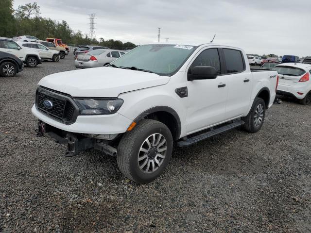 ford ranger 2019 1fter4eh9klb18602