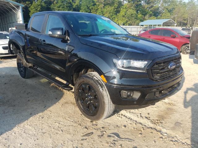 ford ranger sup 2020 1fter4eh9lla00910