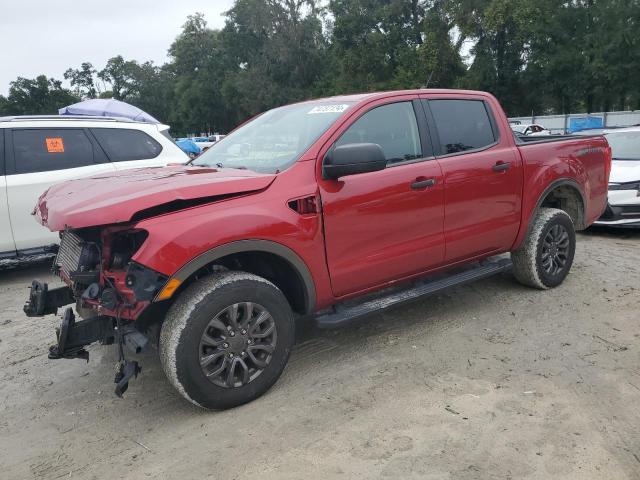 ford ranger xl 2020 1fter4eh9lla23989