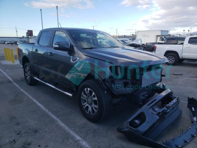 ford ranger sup 2020 1fter4eh9lla42266
