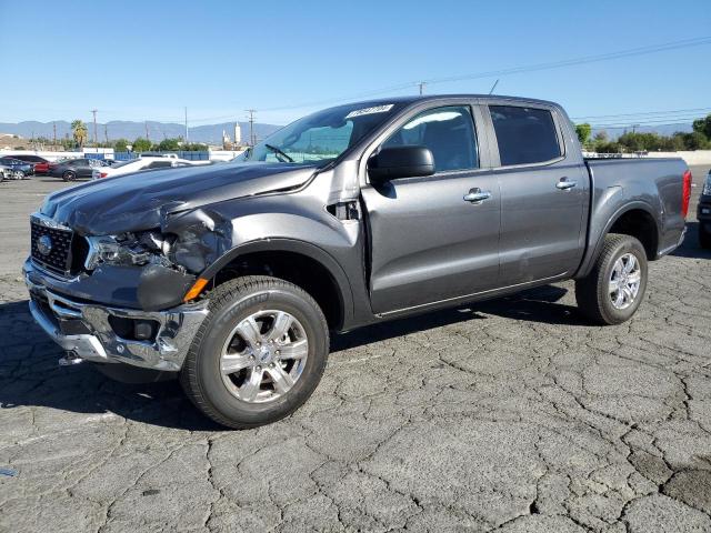 ford ranger xl 2020 1fter4eh9lla58855