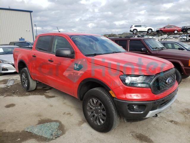 ford ranger sup 2020 1fter4eh9lla60749