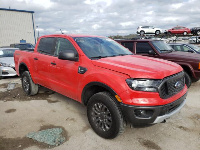 ford ranger sup 2020 1fter4eh9lla60749