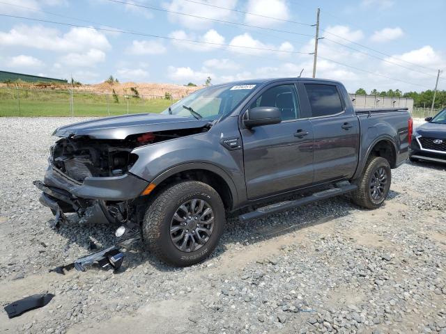 ford ranger xl 2020 1fter4eh9lla97879