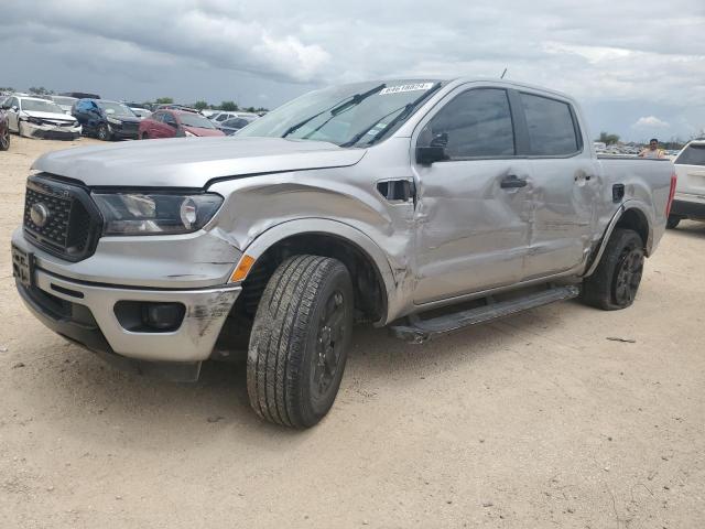 ford ranger xl 2021 1fter4eh9mld57117