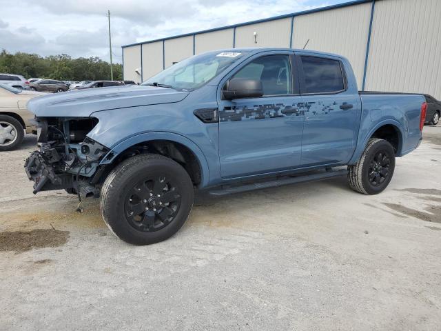 ford ranger xl 2023 1fter4eh9ple01511