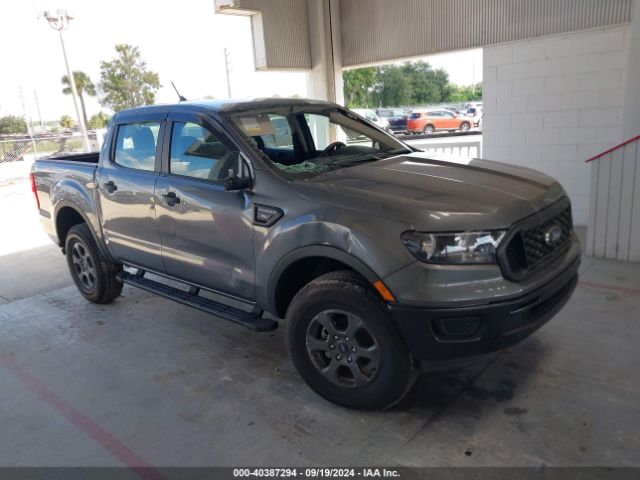 ford ranger 2023 1fter4eh9ple06868