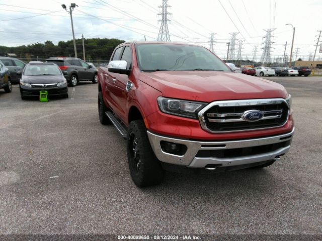 ford ranger 2019 1fter4ehxkla07427