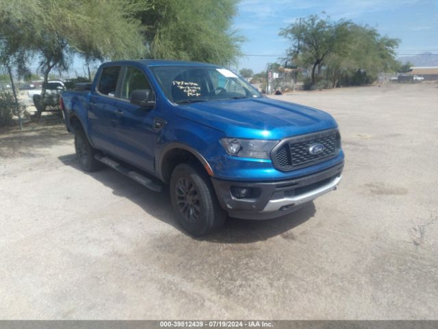 ford ranger 2019 1fter4ehxkla13468