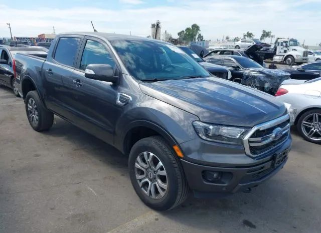 ford ranger 2019 1fter4ehxkla30495