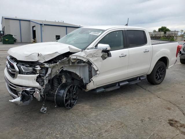 ford ranger 2019 1fter4ehxkla48933