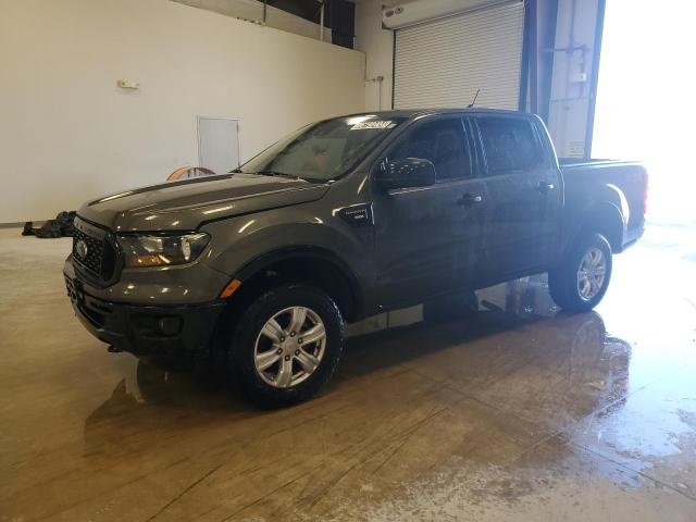 ford ranger xl 2019 1fter4ehxkla55204