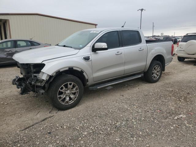 ford ranger xl 2019 1fter4ehxkla91961