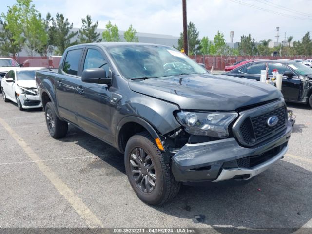 ford ranger 2019 1fter4ehxklb16082