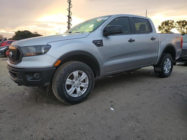 ford ranger xl 2020 1fter4ehxlla66138