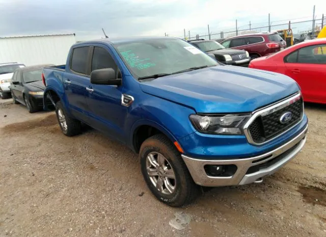 ford ranger 2020 1fter4ehxlla86101