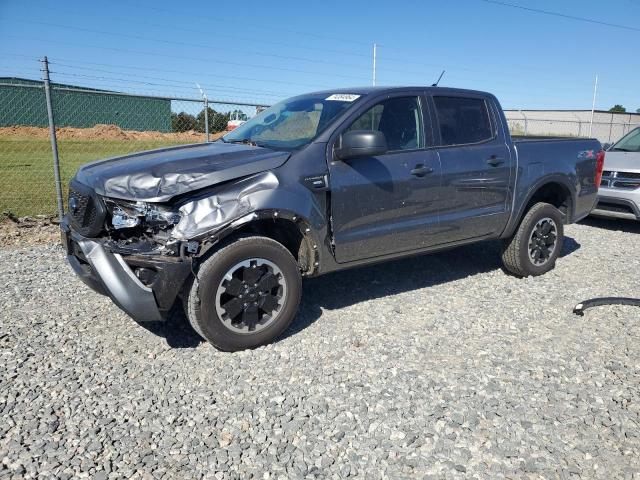 ford ranger xl 2021 1fter4ehxmld81202