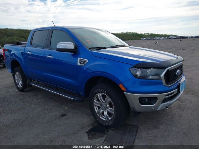 ford ranger 2021 1fter4ehxmld87551