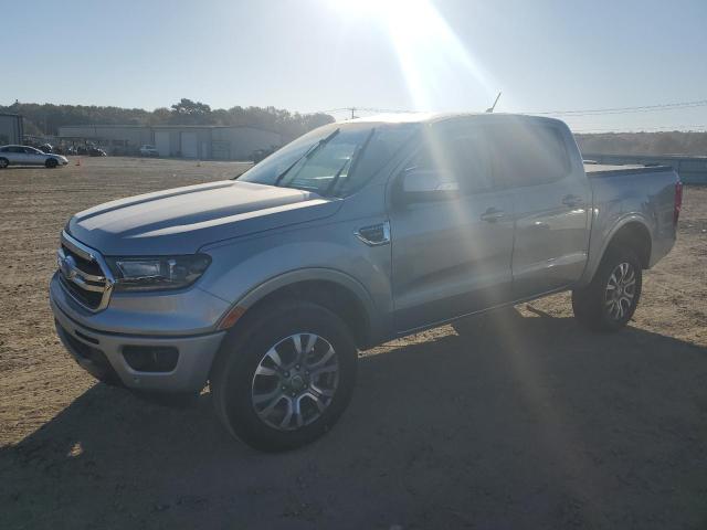 ford ranger xl 2021 1fter4ehxmld99683