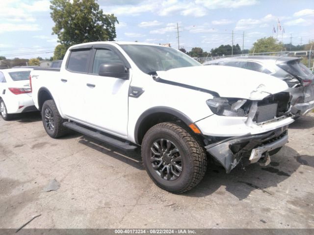 ford ranger 2019 1fter4fh0kla15129