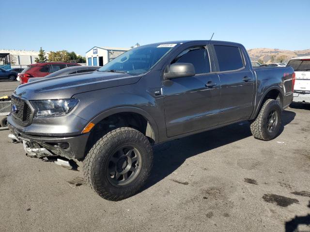 ford ranger xl 2019 1fter4fh0kla23490