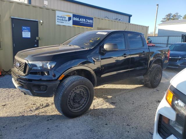 ford ranger xl 2019 1fter4fh0kla32898