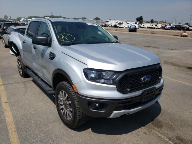 ford ranger xl 2019 1fter4fh0kla55775