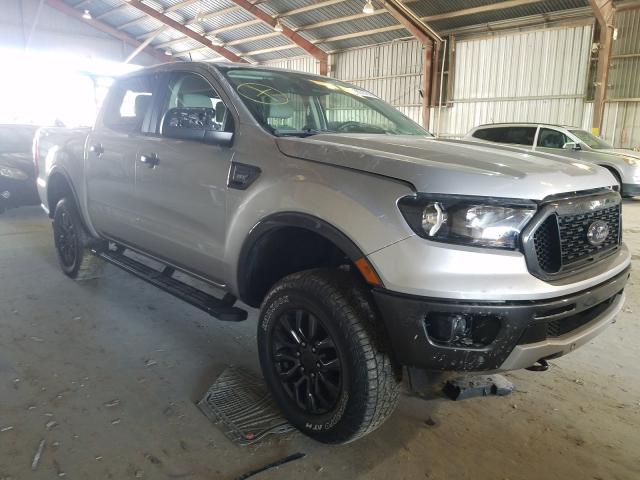 ford ranger sup 2019 1fter4fh0kla58188