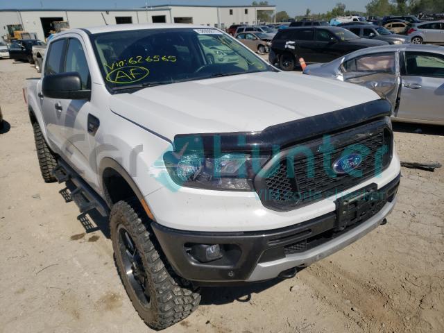 ford ranger sup 2019 1fter4fh0klb21631