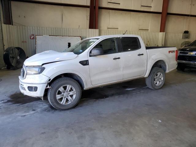 ford ranger xl 2020 1fter4fh0lla02561