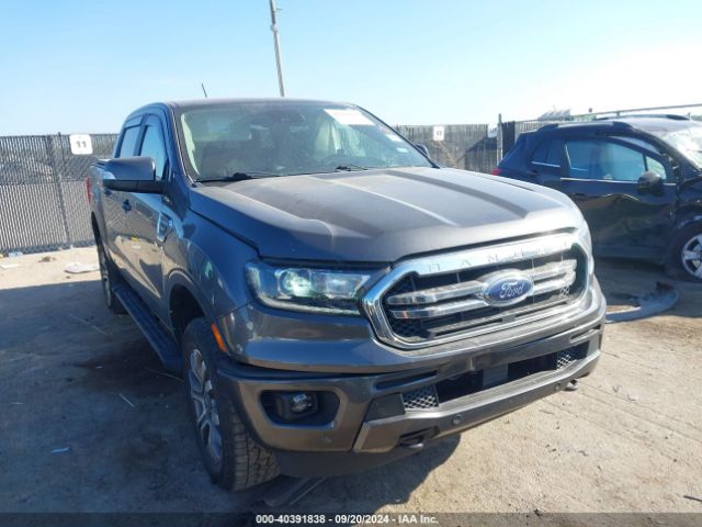 ford ranger 2020 1fter4fh0lla48472