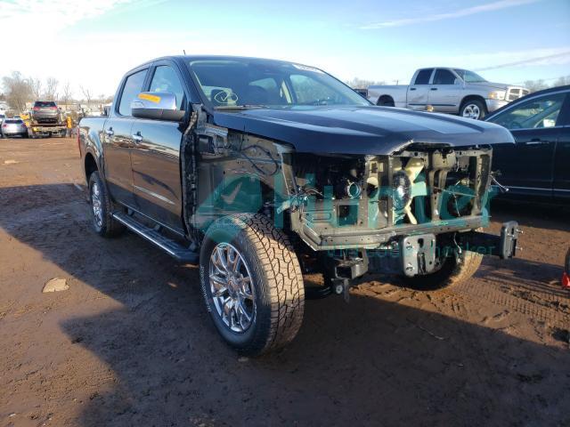 ford ranger sup 2020 1fter4fh0lla86803