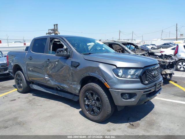 ford ranger 2021 1fter4fh0mld23615