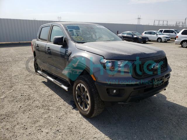 ford ranger 2021 1fter4fh0mld32850