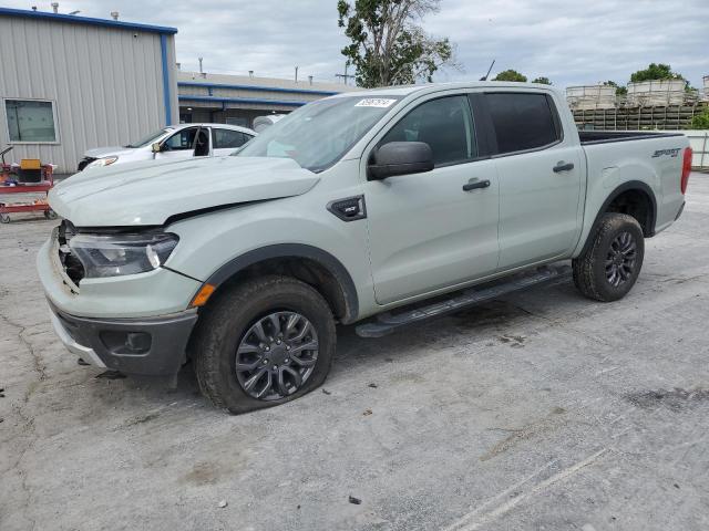 ford ranger 2021 1fter4fh0mld51172