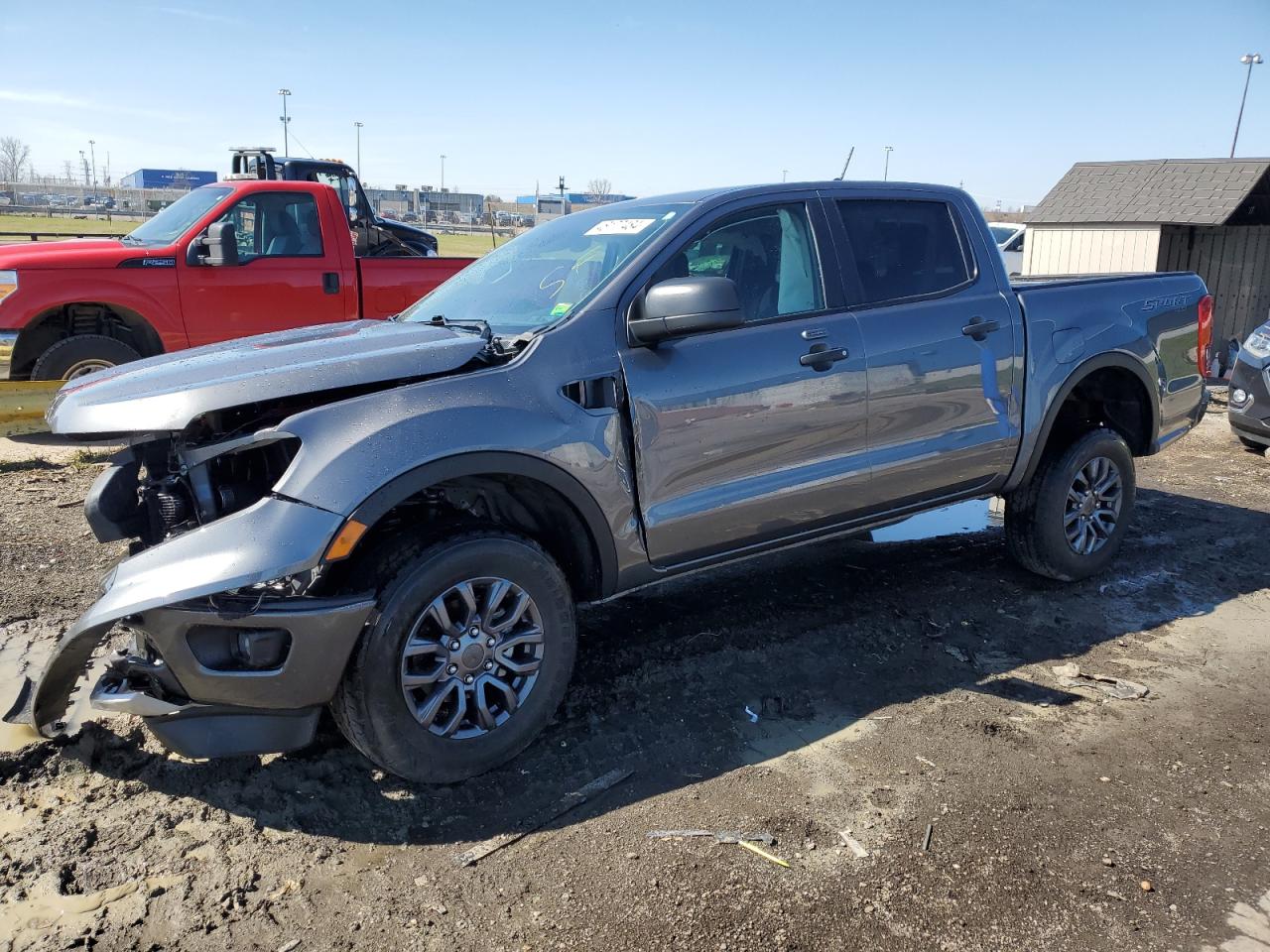 ford ranger 2022 1fter4fh0nld03706