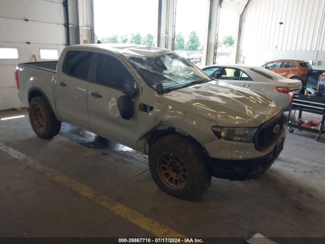 ford ranger 2022 1fter4fh0nld14236