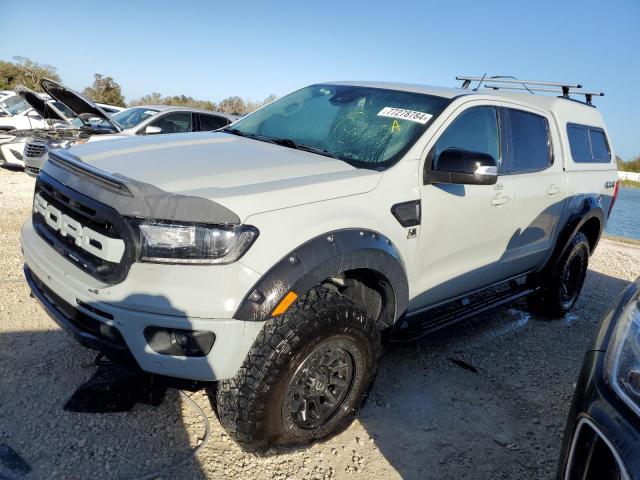 ford ranger xl 2022 1fter4fh0nld33188