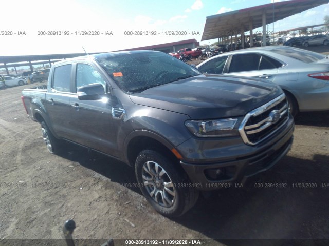 ford ranger 2019 1fter4fh1kla25720