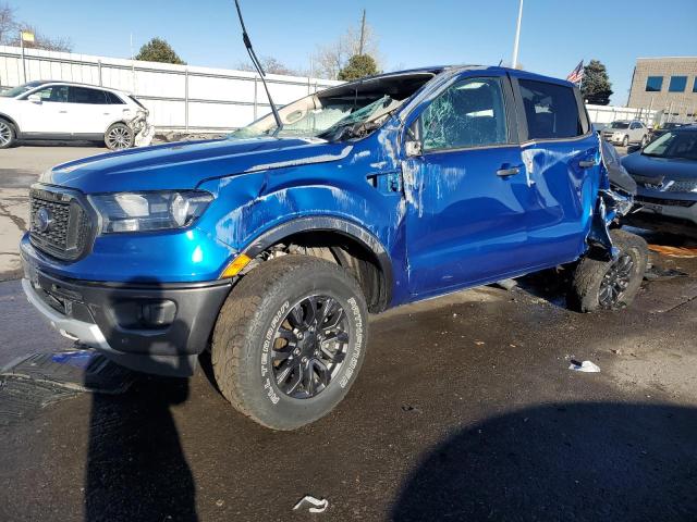 ford ranger xl 2019 1fter4fh1kla43019