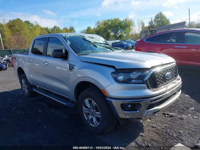 ford ranger 2019 1fter4fh1kla52545