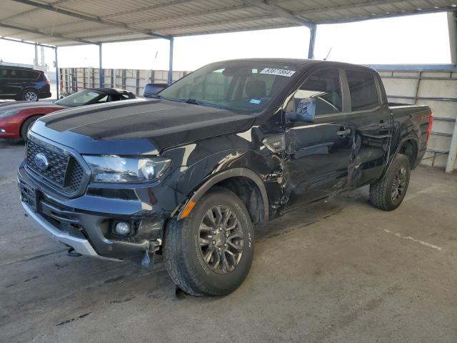 ford ranger xl 2019 1fter4fh1klb03199