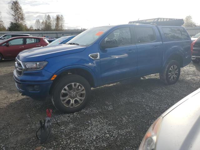 ford ranger xl 2020 1fter4fh1lla29915